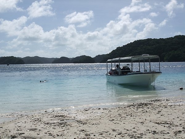 DSCF0598.JPG