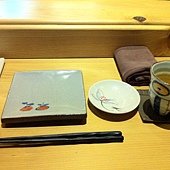 IMG_0857[1]