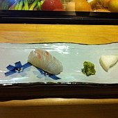 IMG_0858[1]