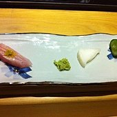 IMG_0860[1]