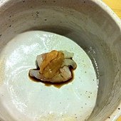 IMG_0868[1]