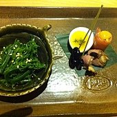 IMG_0869[1]
