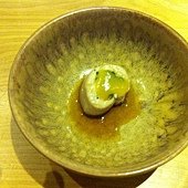IMG_0871[1]