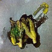 IMG_0875[1]