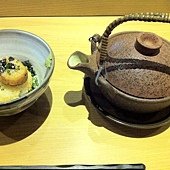 IMG_0877[1]