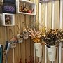 高雄乾燥花不凋花花店客製花束情人花束推薦
