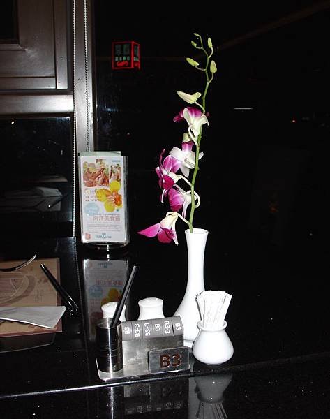 DSC09540.JPG
