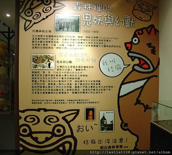 DSC02701.JPG