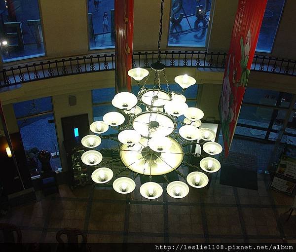 DSC02706.JPG