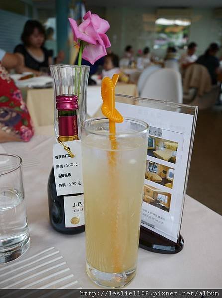 P1020671