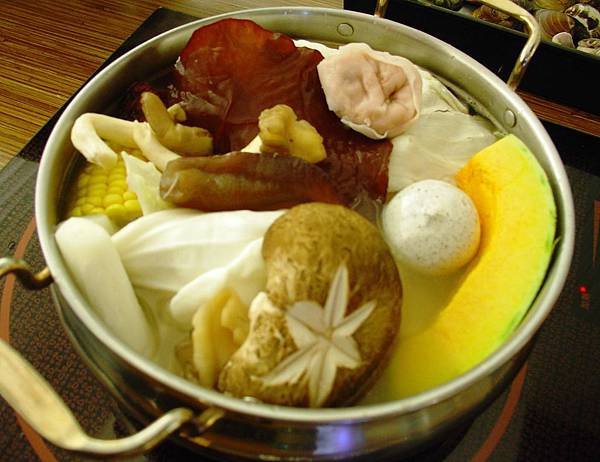DSC08682.JPG
