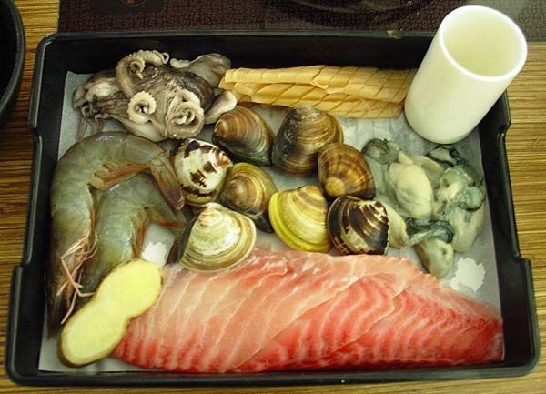 DSC08684.JPG