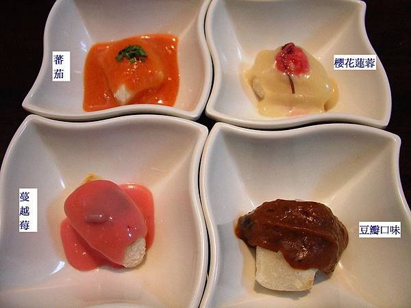 DSC08595.JPG