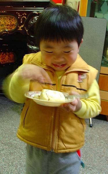DSC08008.JPG