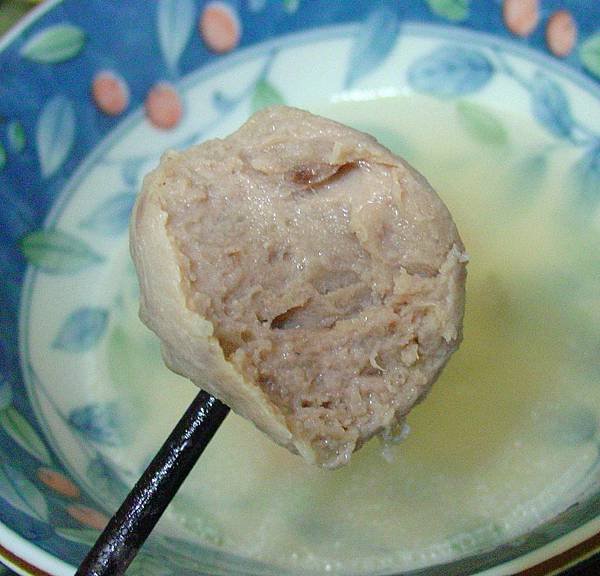 DSC08657.JPG