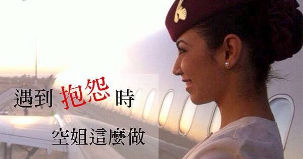 20151106%20FB%20link.jpg