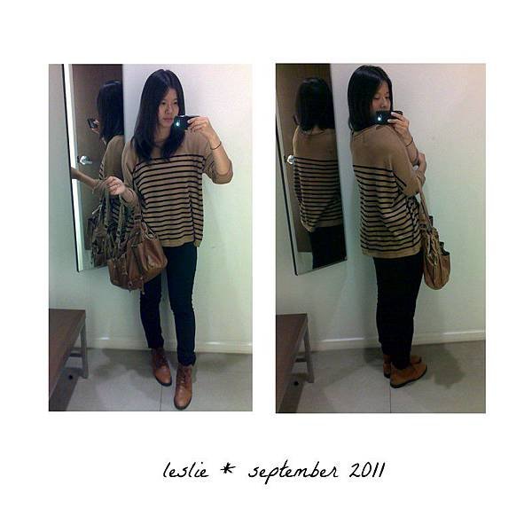 Mix and Match18.jpg