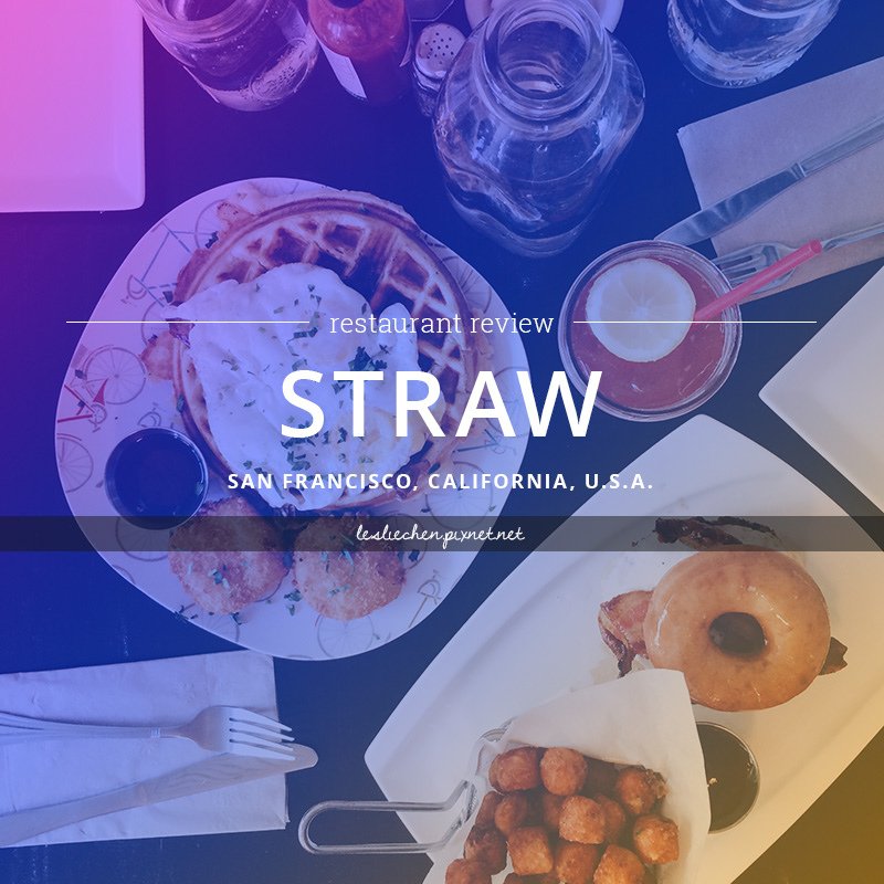 straw_coverphoto