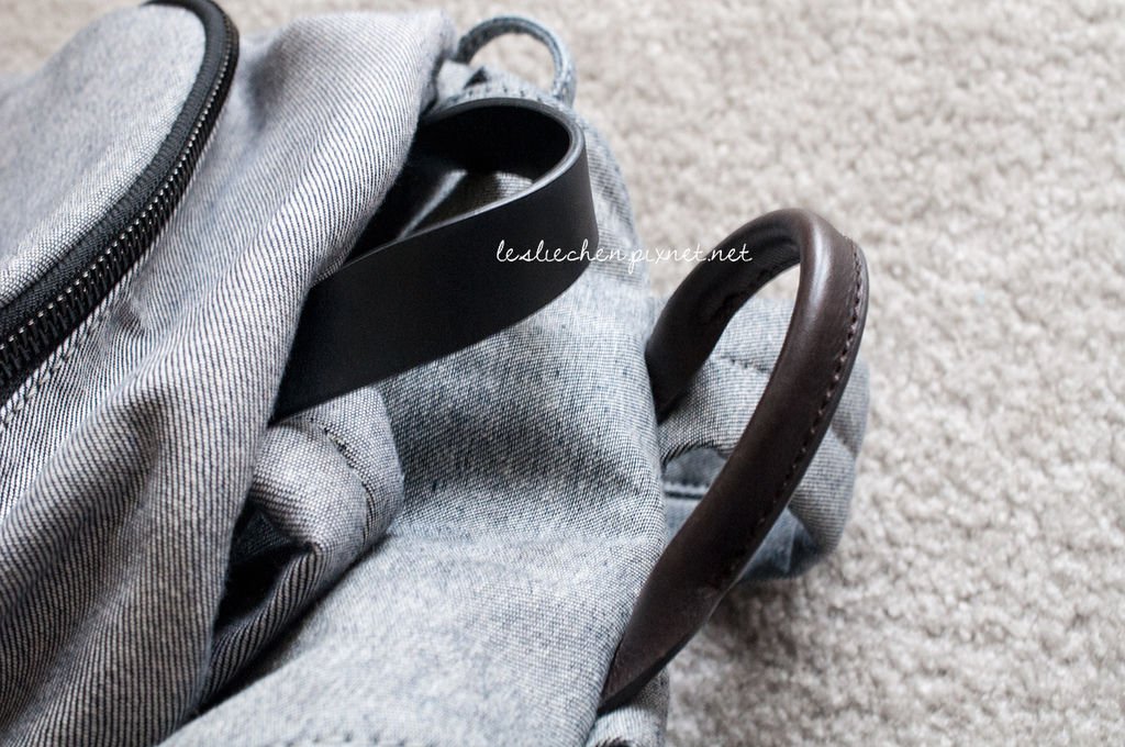 everlane_backpacks_03.jpg