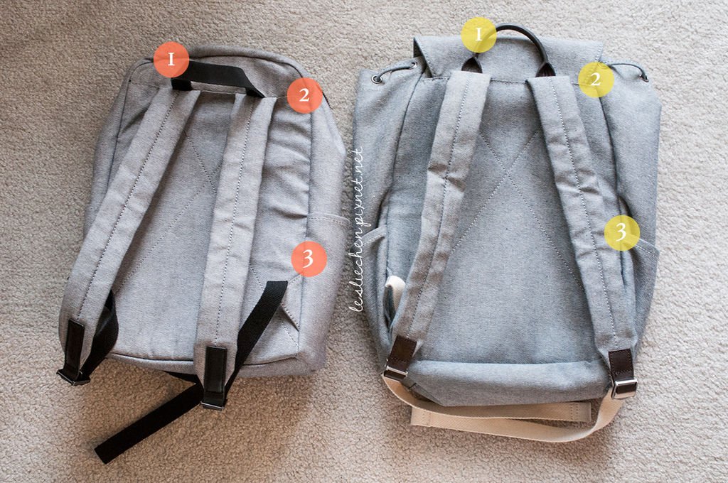 everlane_backpacks_02.jpg