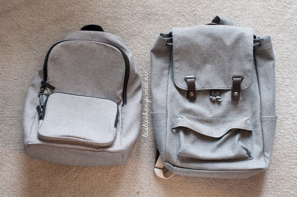 everlane_backpacks_01.jpg