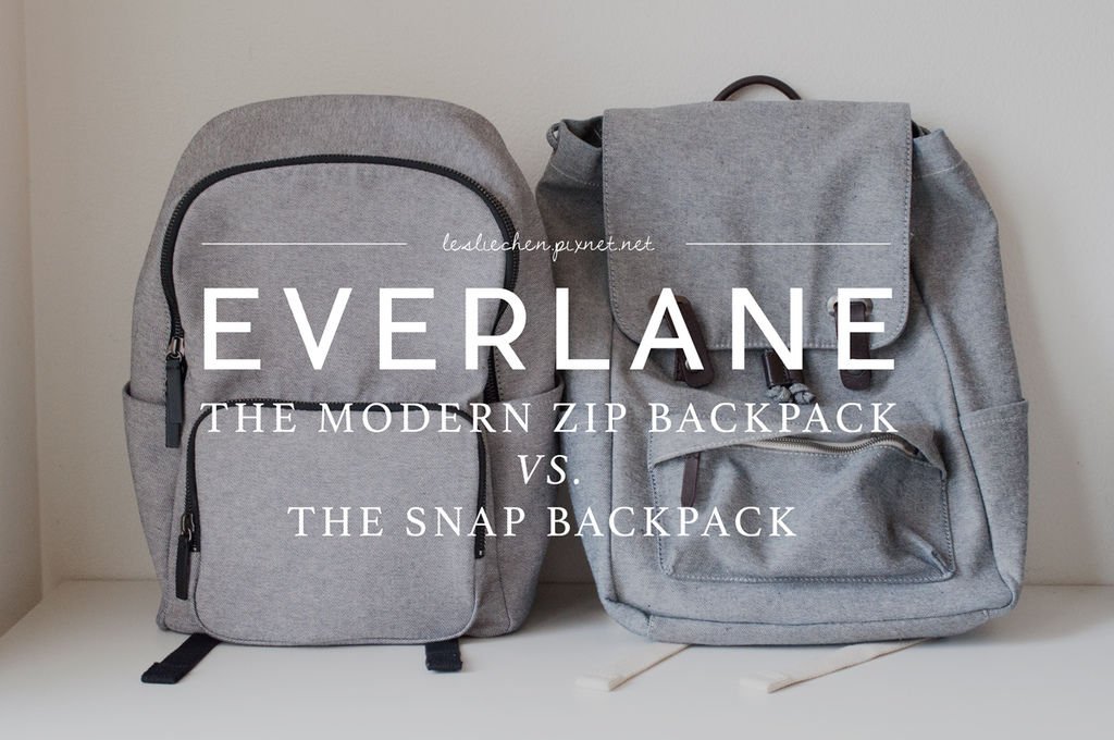 everlane_backpacks_cover.jpg