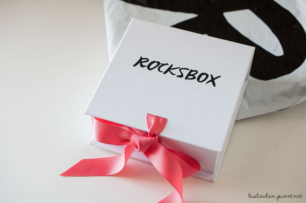 rocksbox_01.jpg