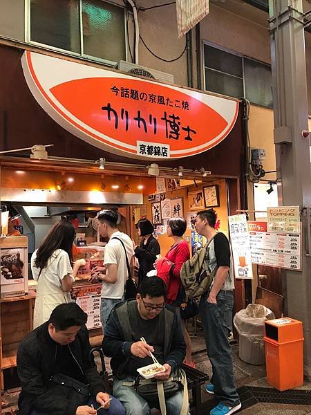 IMG-20170615-WA0095.jpg