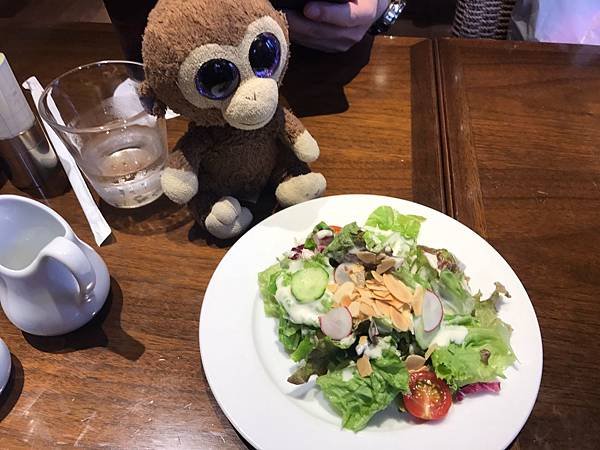 IMG-20170615-WA0096.jpg