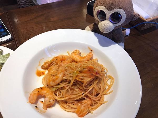IMG-20170615-WA0104.jpg