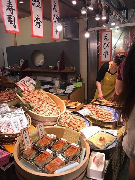 IMG-20170615-WA0113.jpg