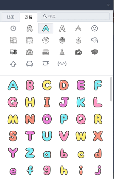 2.png