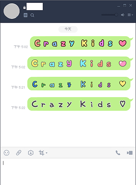 5.png