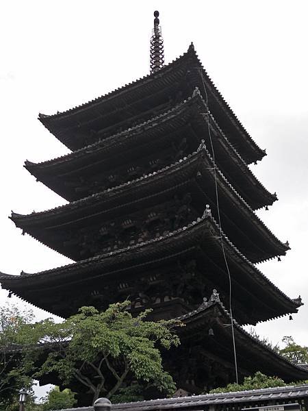 IMG20170608155958.jpg