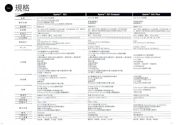CCI_000440.png