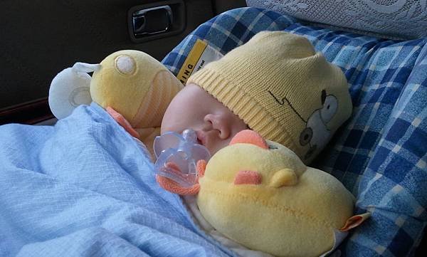 2012-01-22 16.39.28.jpg