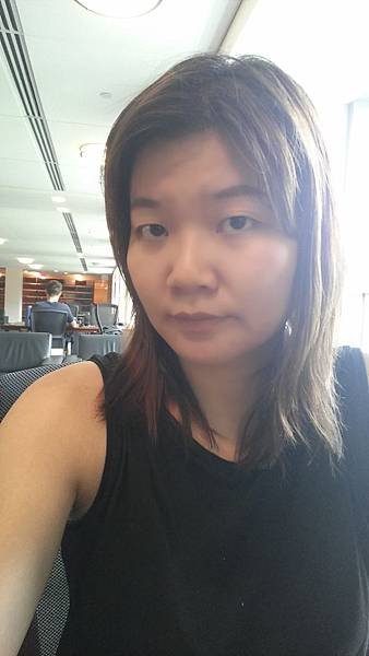 20160802_105851.jpg