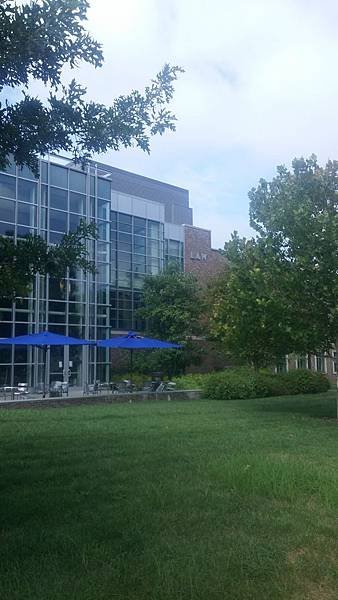 20160802_104045.jpg
