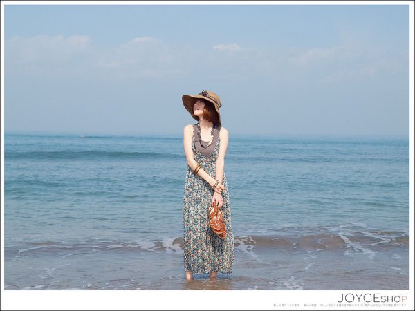 f16407182-ac-5766xf9x0600x0450-m.jpg