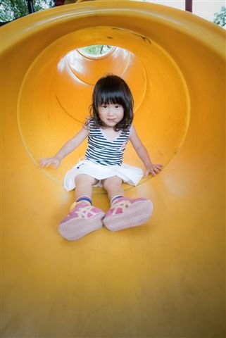 20100618-785D3682.jpg
