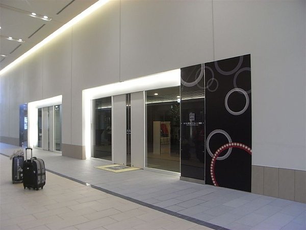 RIMG0091.JPG