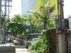 DSC04805.JPG