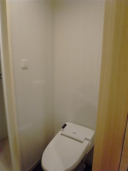 R0018326.JPG