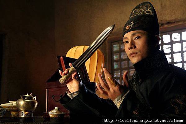 龍門飛甲7.jpg