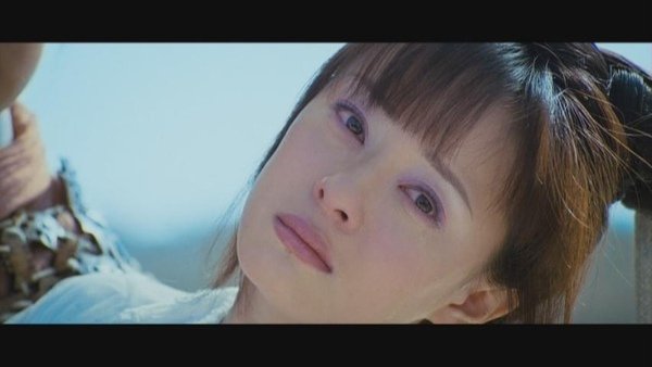 城樓1.JPG
