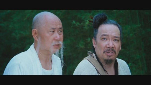 葡萄與瞎子.JPG
