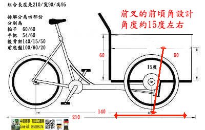 吉田攤車頃角設計.jpg