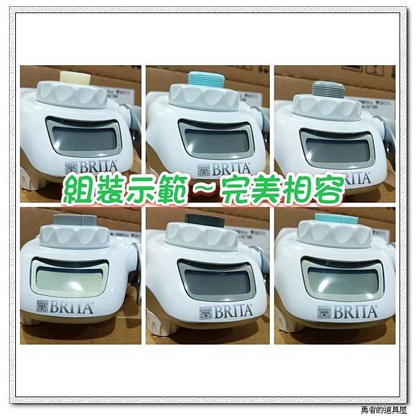 f708a685050c1013b4a272b5d444e86b.jpg