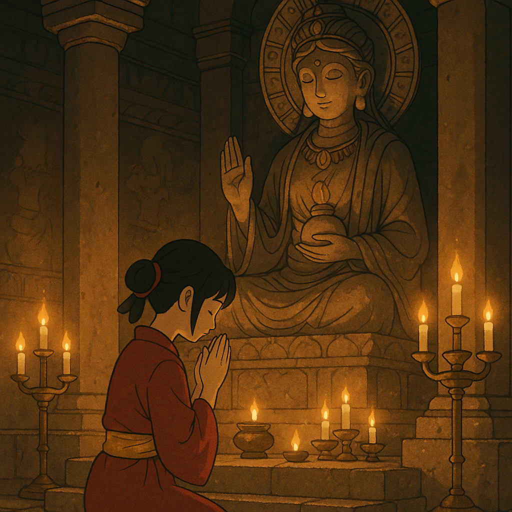 2025年4月23日 下午05_36_44.png