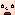 kao-a19.gif